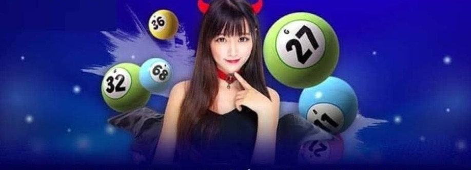 Xoso66 Cover Image