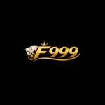 f999cz Profile Picture