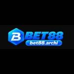 Bet88 archi Profile Picture