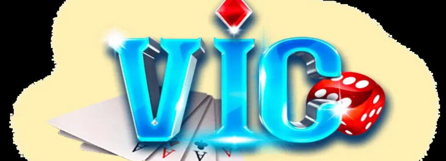 nhà cái vicclub Cover Image