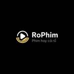 Rophim la Profile Picture