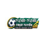 Tỷ lệ kèo Tỷ lệ kèo trực tuyến Profile Picture