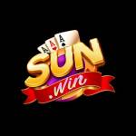 sunwin 89asia Profile Picture