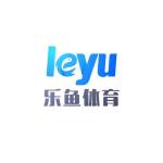 Leyutiyuxg com Profile Picture