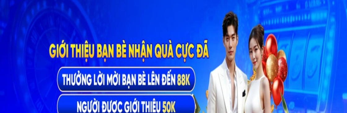 VAN88 Cover Image