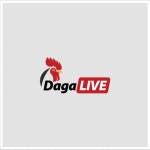DAGABLV Đá Gà Bình Luận Viên Profile Picture