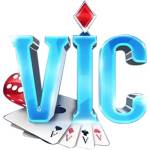 cổng game vicclub Profile Picture