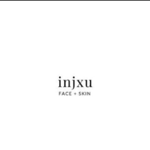 Injxu Cosmetics | Advanced Skin Treatments - Linkfly