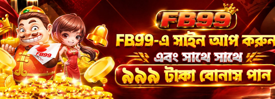 fb999gamecom Cover Image