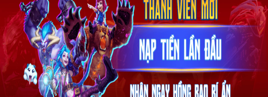 Nhà Cái 77Win Cover Image