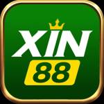 Xin88 kids Profile Picture