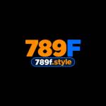 789F style Profile Picture
