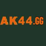 Ak444 App Profile Picture