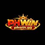 PHWIN Profile Picture