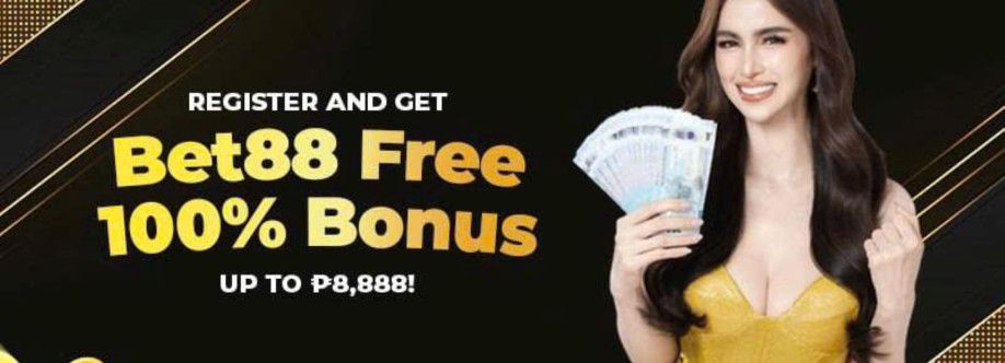 Nhà Cái BET88 Cover Image