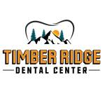 Timber Ridge Dental Center Profile Picture
