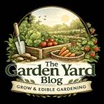 gardenyardblogau Profile Picture