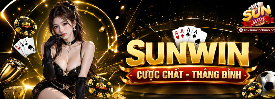 linksunwinchuan org Cover Image