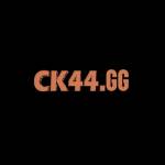 Ck444 Bangladesh Profile Picture