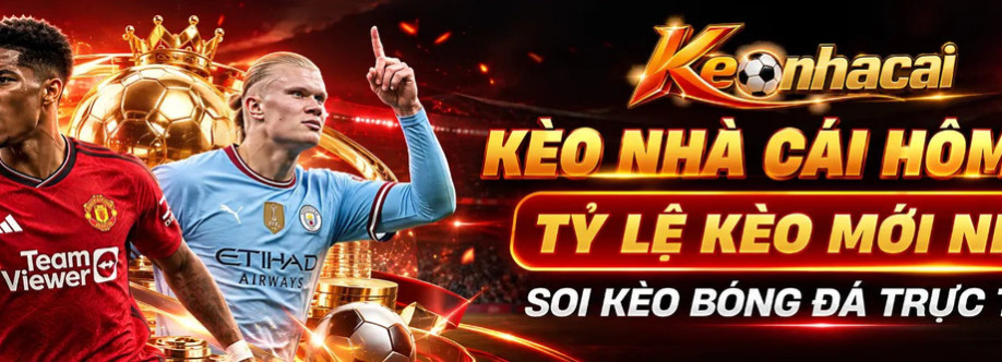 Keonhacai74 com Cover Image