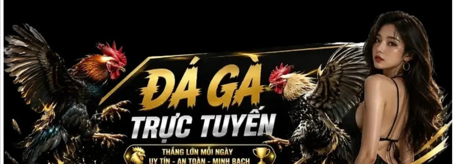 DAGABLV Đá Gà Bình Luận Viên Cover Image