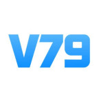 V79 biz Profile Picture