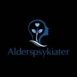 Alders Psykiater Profile Picture