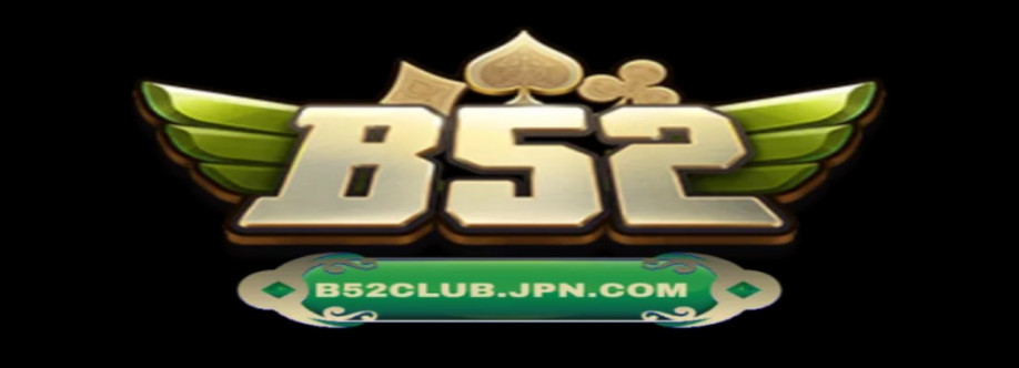 B52clubtop store Cover Image