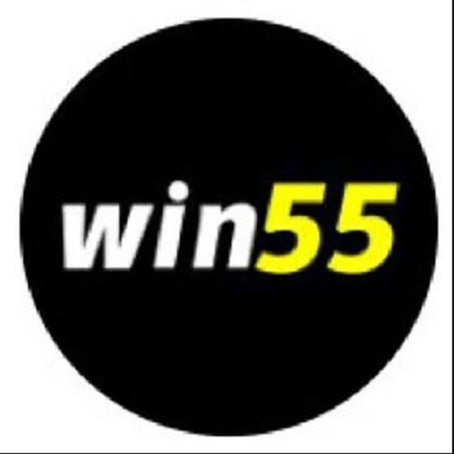 win55tools1 Profile Picture