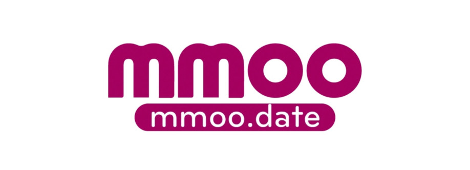 Mmoo date Cover Image