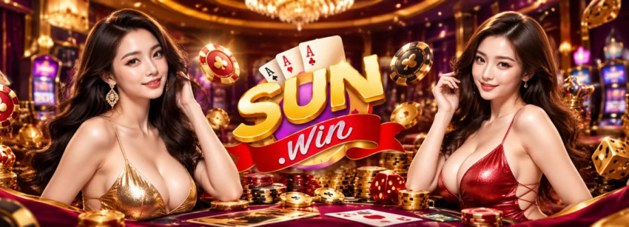 sunwin 89asia Cover Image