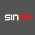 Sin88ac com Profile Picture