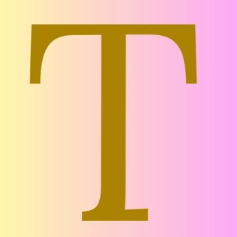 Travis L Wright Reviews & Experiences
