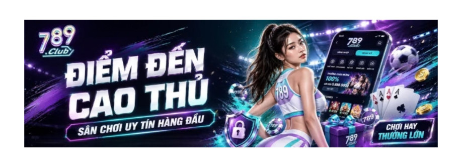 789clubm7uscom Cover Image
