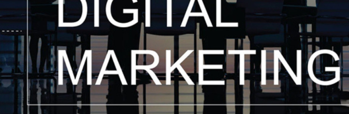 Fourfold Tech Cover Image