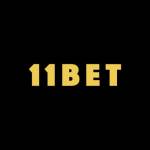 nhà cái 11bet Profile Picture