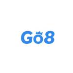 CEO David Trần GO8 Profile Picture