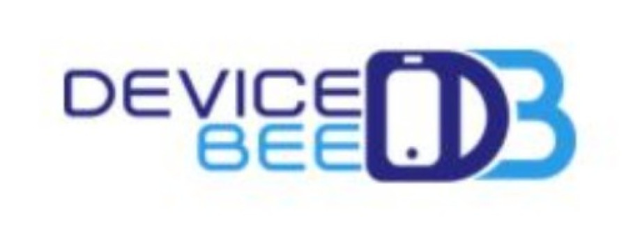 DeviceBee Technologies Cover Image