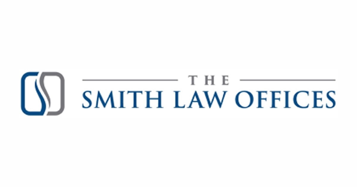 Child Custody Lawyer Westland MI | Smith Law