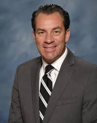 mitch carty Profile Picture