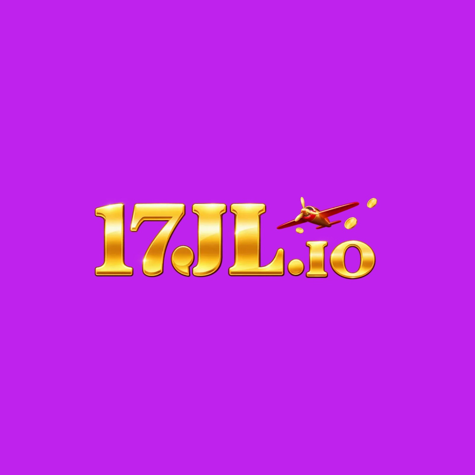 17JL Profile Picture