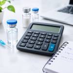 peptidecalculator Profile Picture