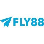FLY88 Profile Picture