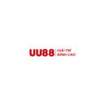 Uu88 Profile Picture