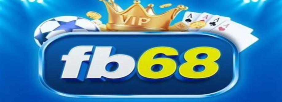 fb68 Cover Image