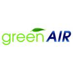 Green Air Profile Picture