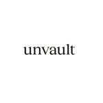 Unvault Profile Picture