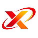 Xổ Số Miền Nam Profile Picture