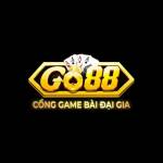 Go88casino net Profile Picture