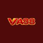 Va88 store Profile Picture